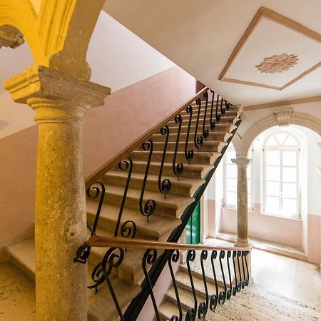 Tony'S Place Дубровник Экстерьер фото