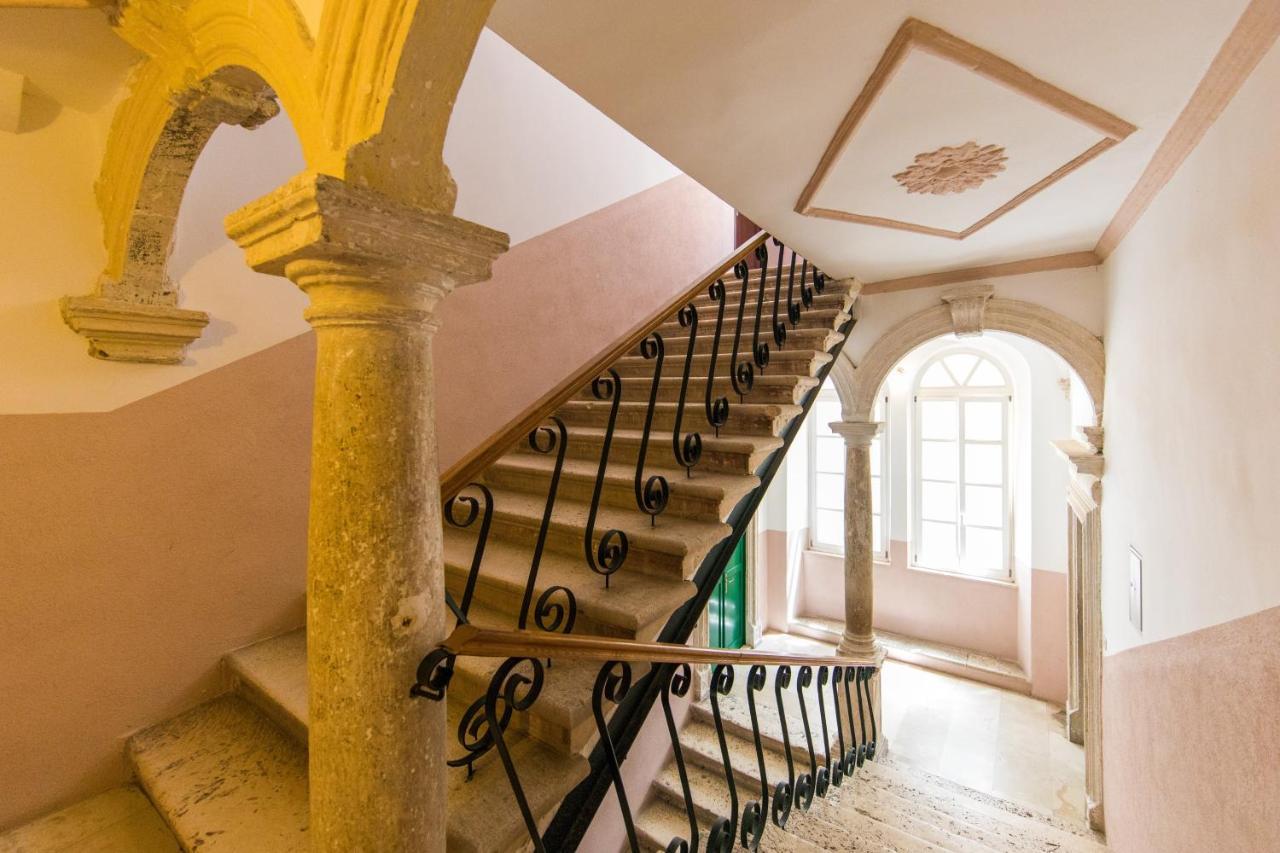 Tony'S Place Дубровник Экстерьер фото